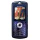 Motorola SLVR L7e, photo #4