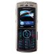 Motorola SLVR L9, #1