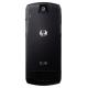 Motorola SLVR L9, #2