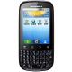 Motorola SPICE Key XT316, #1