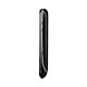 Motorola SPICE Key XT316, #2