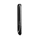 Motorola SPICE Key XT316, photo #4