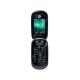 Motorola U9, #2