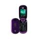Motorola U9, #3