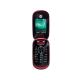 Motorola U9, photo #4