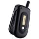 Motorola V177, #1