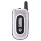 Motorola V177, #2