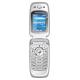 Motorola V360, #2