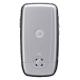 Motorola V360, #3