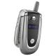 Motorola V600, #3