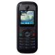 Motorola W205, #1