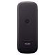 Motorola W205, #2