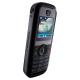 Motorola W205, #3