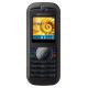 Motorola W206, #1