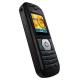 Motorola W206, #2
