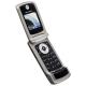 Motorola W220, #1