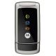 Motorola W220, #3