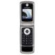 Motorola W220, photo #4