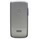 Motorola W220, photo #5