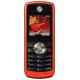 Motorola W230, #1