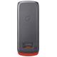 Motorola W230, #2