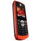 Motorola W230, #3