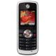 Motorola W230, photo #4