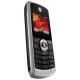Motorola W230, photo #5