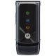 Motorola W355, #1
