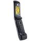 Motorola W355, #3