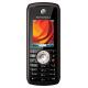 Motorola W360, #1
