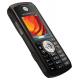 Motorola W360, #2
