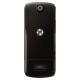 Motorola W360, #3