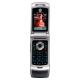 Motorola W377, #3