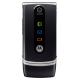 Motorola W377, photo #5
