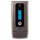 Motorola W380, #1