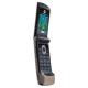 Motorola W380, #3