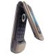 Motorola W380, photo #4