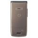 Motorola W380, photo #5