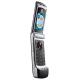 Motorola W385, #2