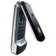 Motorola W385, #3