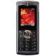 Motorola W388, #1