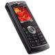 Motorola W388, #2