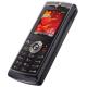 Motorola W388, #3