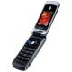 Motorola W396, #1