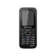 Motorola WX395, #1