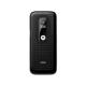 Motorola WX395, #2