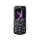 Motorola ZN5, #1