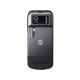 Motorola ZN5, #3