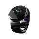Motorola moto 360, #1